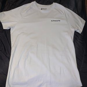 Alphalete Performance Tee
